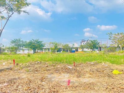 Đất nền hoàng phát. Mua bán đất tại Thành phố Bạc Liêu Bạc Liêu được đăng bởi Khiem Nguyen