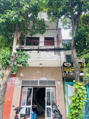 Аренда · 3 комн. · 55 м² · Quận Gò Vấp, ул. Đường Nguyễn Oanh