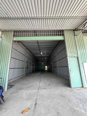 Xueowngr TPK Tân Uyên 240m/12tr MT Kinh Doanh và Làm Kho. Cho thuê văn phòng, mặt bằng kinh doanh tại Thị xã Tân Uyên Bình Dương được đăng bởi Kho Xưởng Cho Thuê