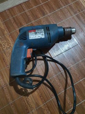 Dư bán máy khoan điện không dùng đến. Mua bán Đồ chuyên dụng, Giống nuôi trồng tại Thị xã Duy Tiên Hà Nam được đăng bởi Nguyên Vũ