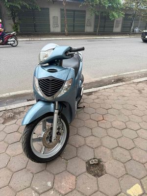 honda Sh nhập ý 150i. Mua bán Xe máy tại Thành phố Nam Định Nam Định được đăng bởi xe máy Trần Trung Bil 7002