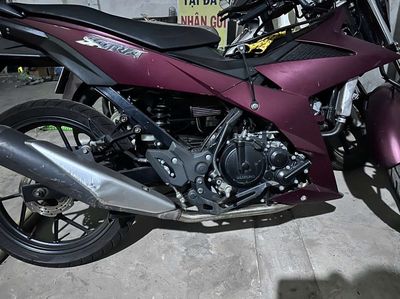 Xe thanh ly. Mua bán Xe máy tại Thị xã Tân Uyên Bình Dương được đăng bởi trịnh hùng 