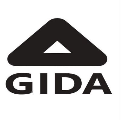 CÔNG TY TNHH TM-XNK-SX GIDA PH logo