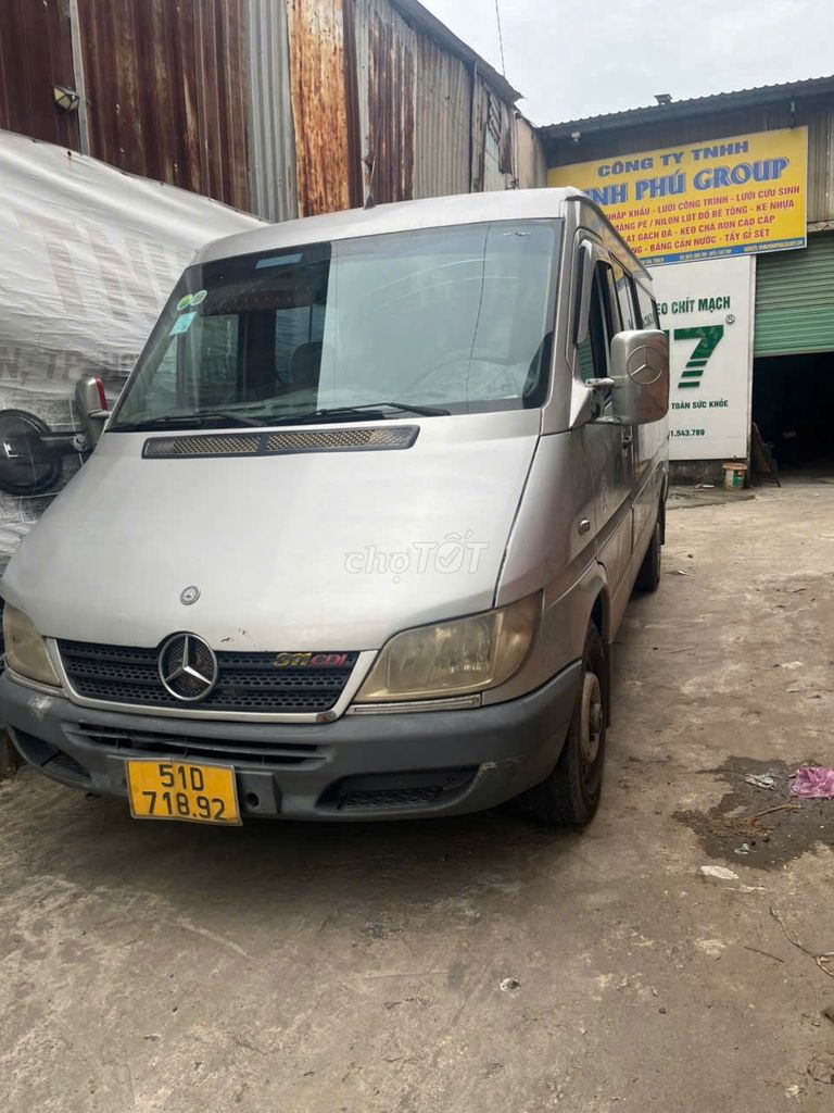 Ảnh số 5