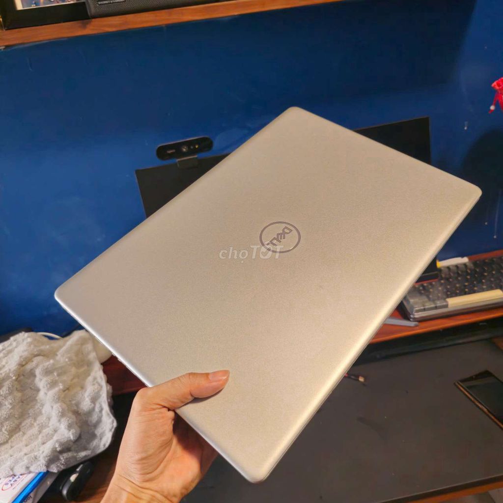 CHỐT NHANH "DELL" RẺ TÂN PHÚ . Mua bán Laptop tại Quận Tân Phú Tp Hồ Chí Minh được đăng bởi Thảo Linh hình 1