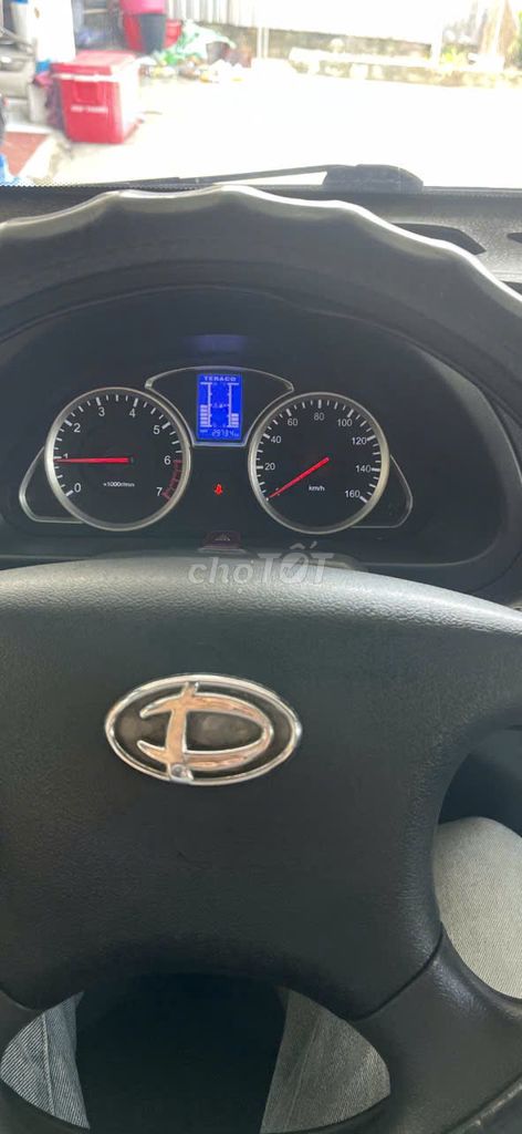 Ảnh số 6