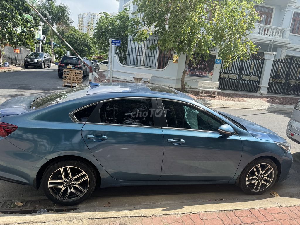 Ảnh số 4