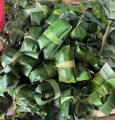 bánh lọc. Mua bán Đồ ăn, thực phẩm và các loại khác tại Quận Liên Chiểu Đà Nẵng được đăng bởi Phuong