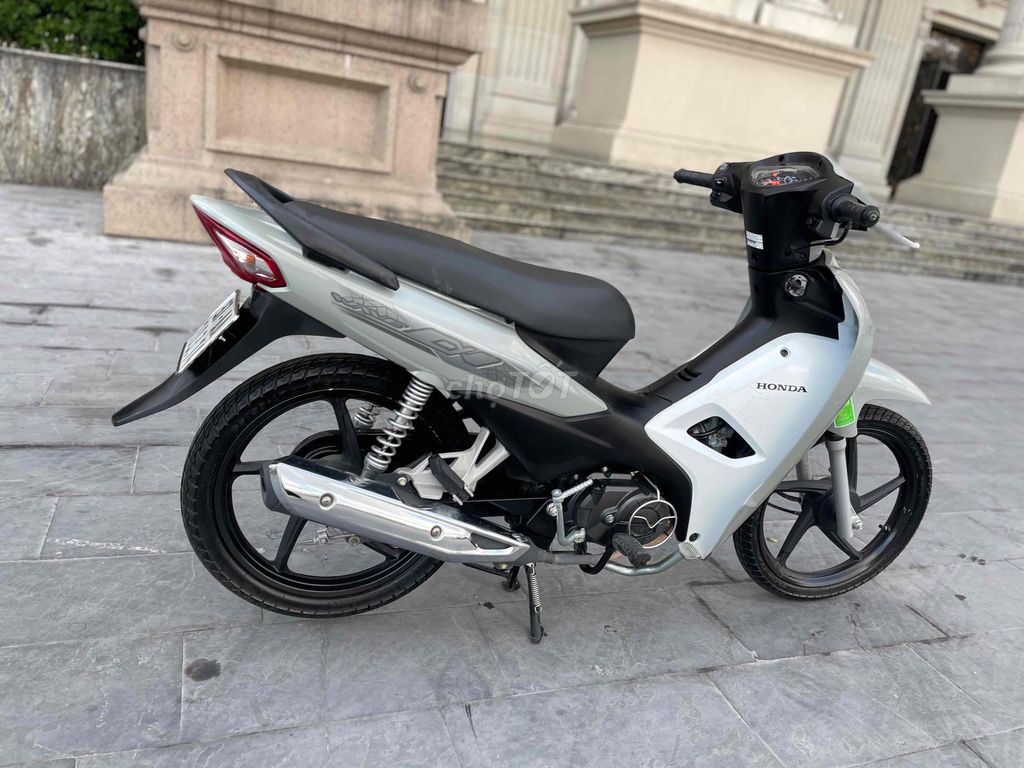 xe đẹp lướt,rẻ cho ae chơi. Mua bán Xe máy tại Thành phố Vinh Nghệ An được đăng bởi Mạnh Nhỏ hình 16