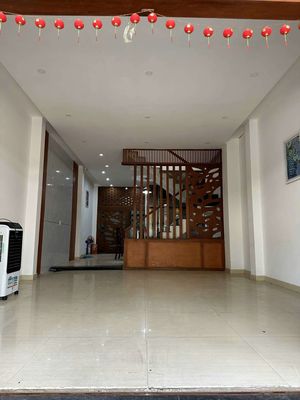Rent · 3 bd · 80 м² · Quận Liên Chiểu, ул. Đường Phùng Chí Kiên