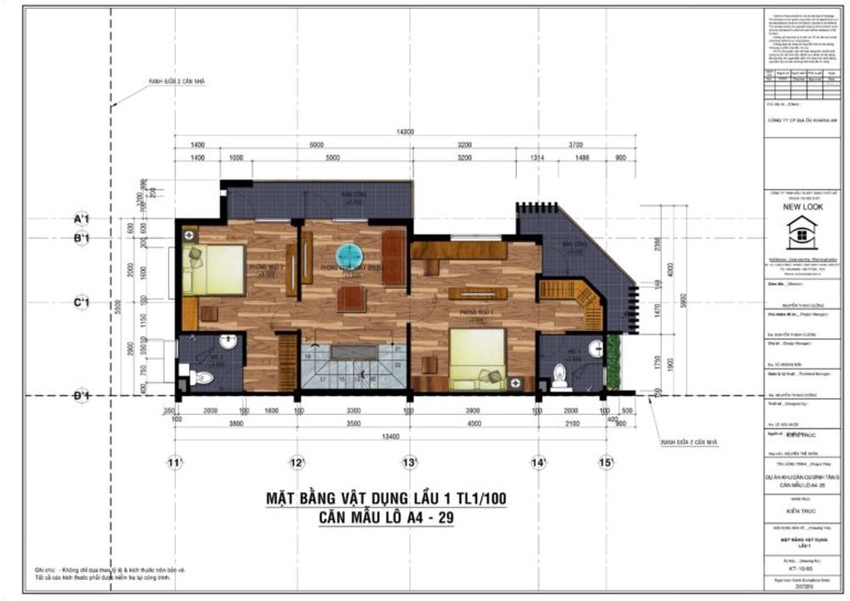 FLOOR_PLAN_UNIT