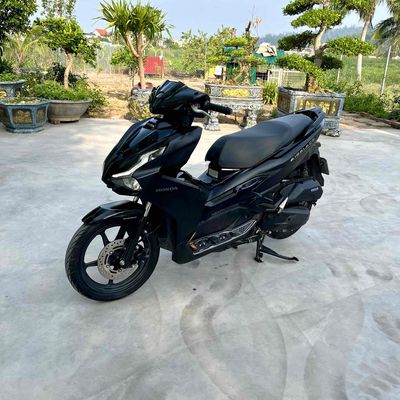 cần bán ab2023 hỗ trợ trả góp. Mua bán Xe máy tại Huyện An Dương Hải Phòng được đăng bởi Xe Máy Khang Chi