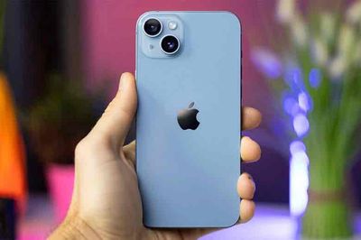 14 Plus Việt Nam!. Mua bán Điện thoại tại Quận 10 Tp Hồ Chí Minh được đăng bởi Hiển Phạm