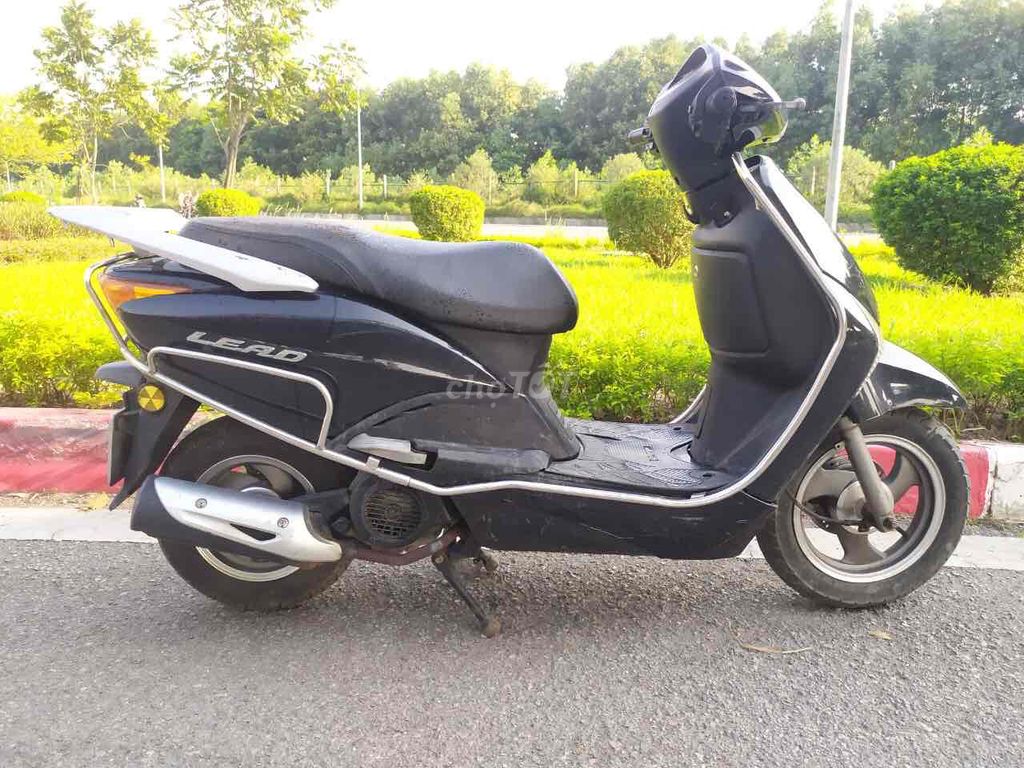 xe lead hondfa fi. Mua bán Xe máy tại Quận Nam Từ Liêm Hà Nội được đăng bởi Mạnh thắng hình 1