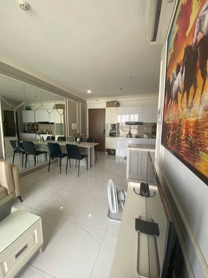 Giảm sâu 200 triệu – Căn hộ D’Lusso An Phú – chính chủ – FULL nội thất. Mua bán căn hộ/chung cư tại Thành phố Thủ Đức Tp Hồ Chí Minh được đăng bởi Võ Ngọt