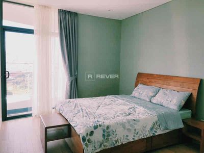 Kẹt Vốn Cần Ra Gấp Căn Hộ Bên City Garden Q.Bình Thạnh,Đã Có Sổ Hồng. Mua bán căn hộ/chung cư tại Quận Bình Thạnh Tp Hồ Chí Minh được đăng bởi Bảo Huyyy