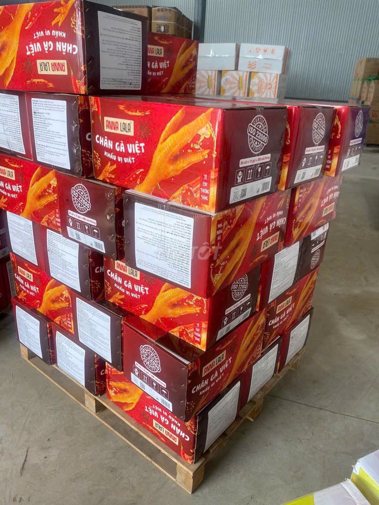 TUYỂN 05 NHÂN VIÊN KINH DOANH THỊ TRƯỜNG. Việc làm tại Quận Hai Bà Trưng Hà Nội được đăng bởi CÔNG TY CỔ PHẦN PHÂN PHỐI HÀNG HÓA AN QUYÊN hình 6