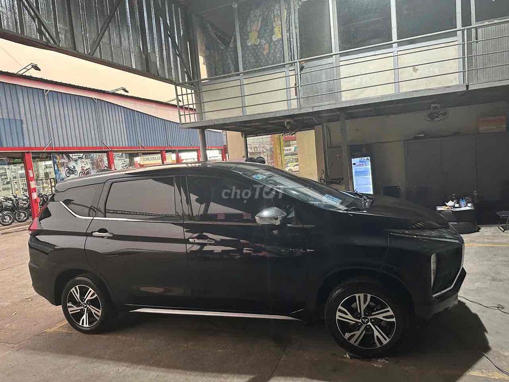 Ảnh số 2