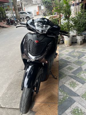 Sh 125i 2018 đăng kí 2021 xe zin. Mua bán Xe máy tại Thành phố Chí Linh Hải Dương được đăng bởi Chiến Thế Phạm