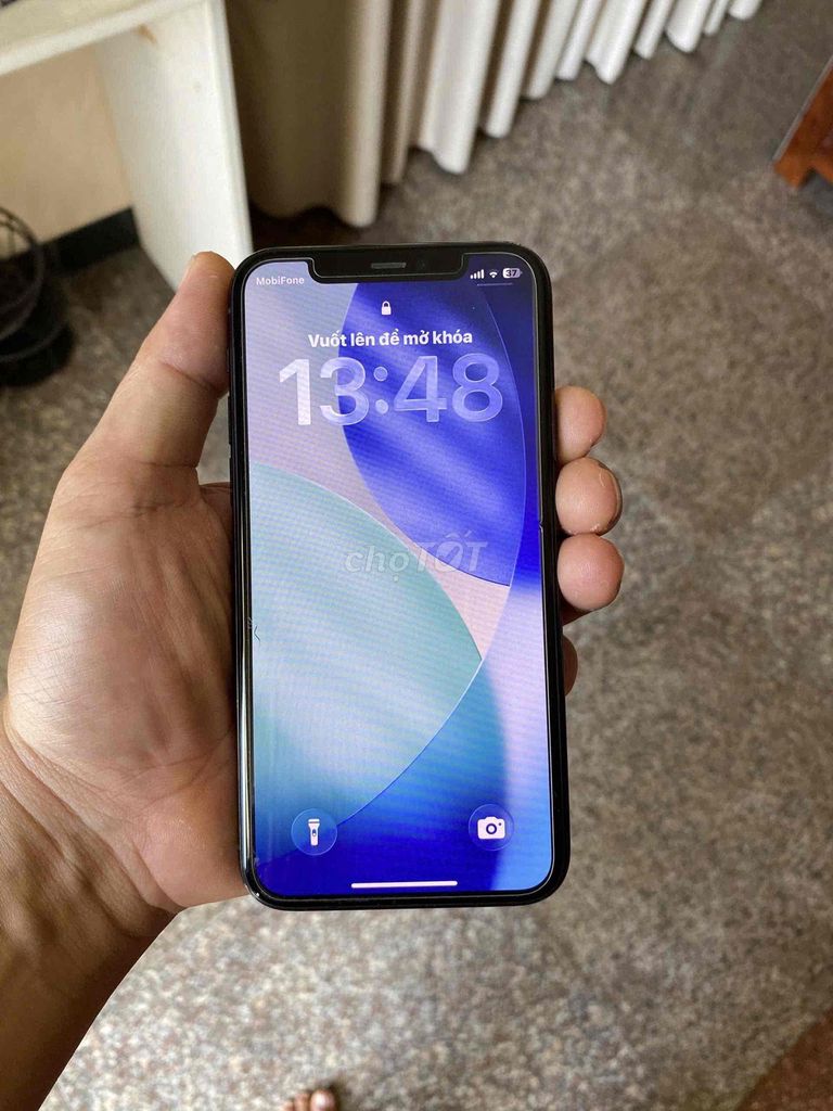 Iphone 11 pro 256 gl giao lưu. Mua bán Điện thoại tại Quận Ngũ Hành Sơn Đà Nẵng được đăng bởi Audio KaBinhCu hình 1