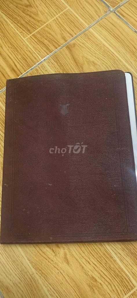 Cần bán iPad Gen 4 16GB Trắng đẹp. Mua bán Máy tính bảng tại Quận Phú Nhuận Tp Hồ Chí Minh được đăng bởi Bi Apple hình 1