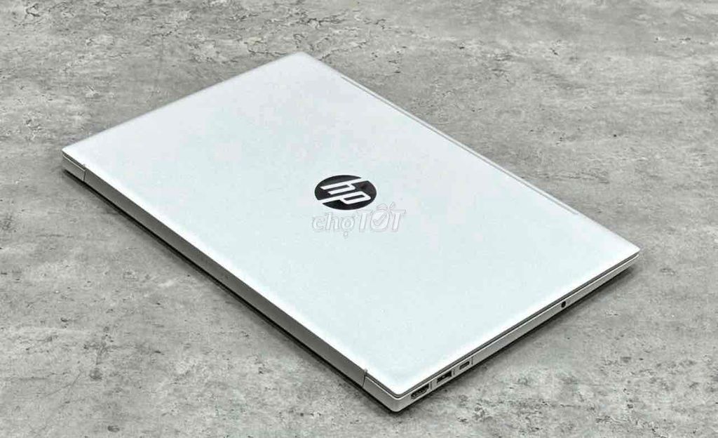 HP Pavilion 15 i5-1235U 15.6 inch 8G/512G. Mua bán Laptop tại Huyện Hóc Môn Tp Hồ Chí Minh được đăng bởi my phan hình 1