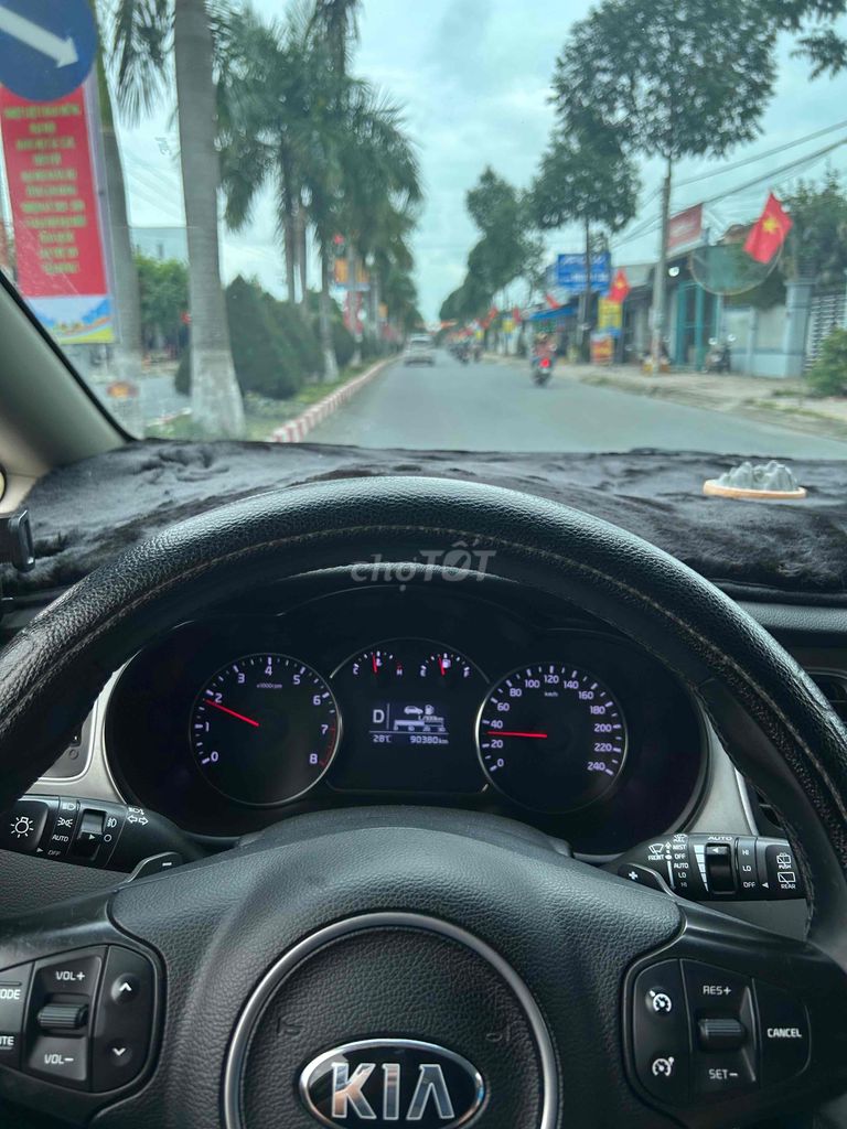Ảnh số 8