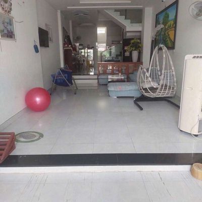 Аренда · 3 комн. · 100 м² · Quận Liên Chiểu, ул. Đường Hòa Minh