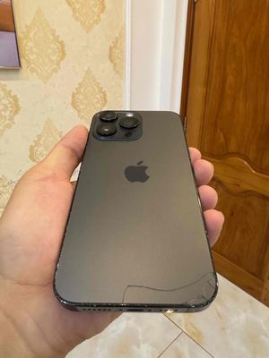 14 pro max lock cnc. Mua bán Điện thoại tại Huyện Phú Tân An Giang được đăng bởi huy