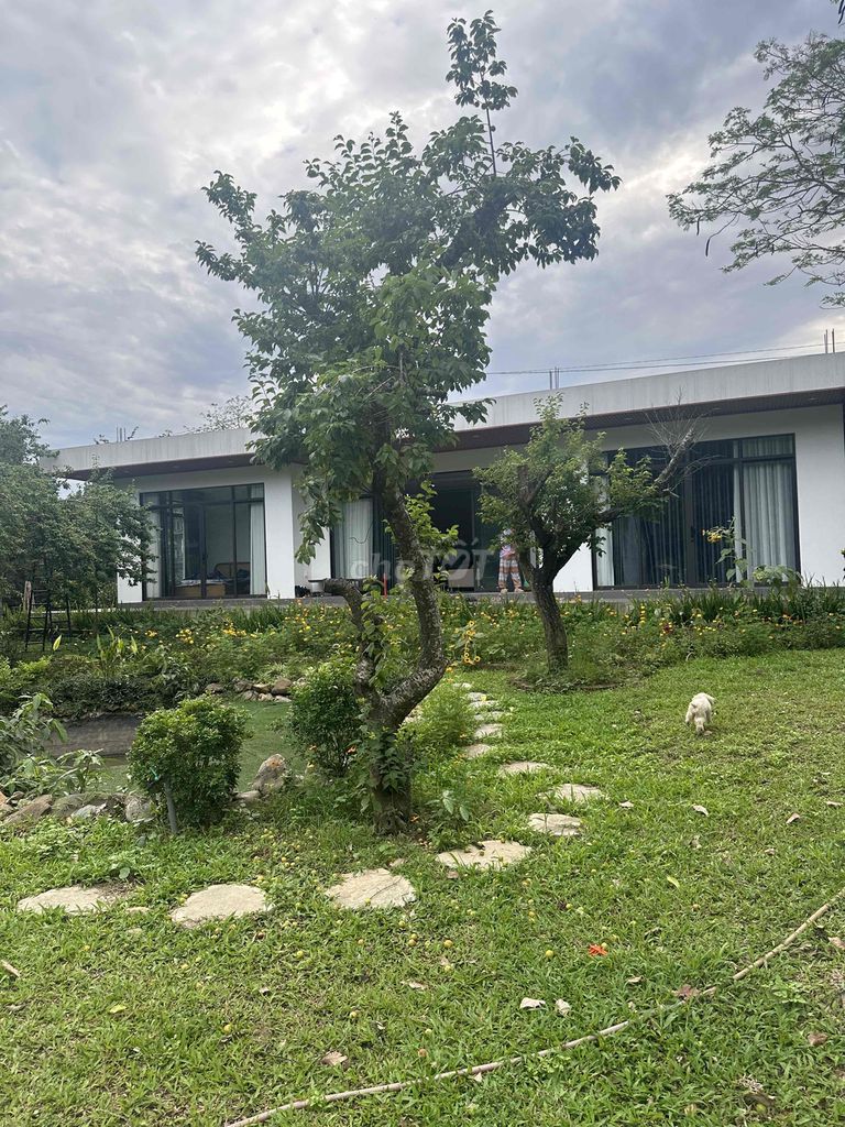 TẠP VỤ DỌN DẸP HOMESTAY. Việc làm Nhân viên phục vụ tại Huyện Lương Sơn Hòa Bình được đăng bởi Hoa Quỳnh hình 1