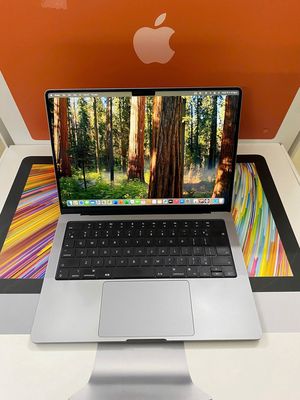 Apple MacBook Pro M2 Pro 14 inch 16GB/1TB