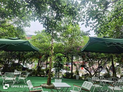 Cần nhượng mặt bằng kd vị trí siêu đẹp. Mua bán văn phòng, mặt bằng kinh doanh tại Quận Bắc Từ Liêm Hà Nội được đăng bởi Thu Hương Bd Bắc Từ Liêm