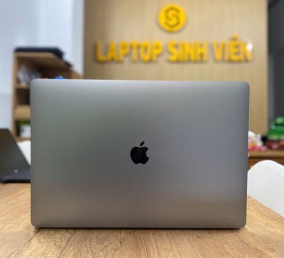 Macbook Pro 16inch 2019 i9/16/1TB/Radeon Pro 5500M. Mua bán Laptop tại Quận Ninh Kiều Cần Thơ được đăng bởi Laptop Sinh Viên Cần Thơ