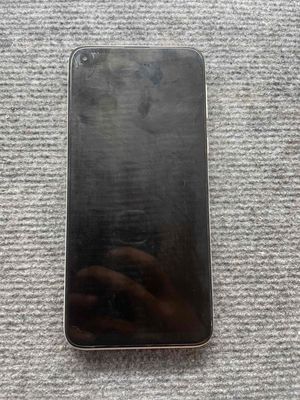 Vsmart Joy 4 Trắng 64GB. Mua bán Điện thoại tại Quận Nam Từ Liêm Hà Nội được đăng bởi Nguyễn văn phước