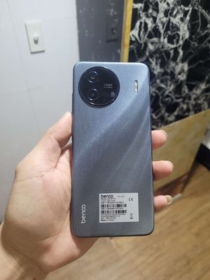 Thanh lý nhanh có fix cho ai ko tra giá tào lao. Mua bán null tại Quận 10 Tp Hồ Chí Minh được đăng bởi bul hồ hoàng