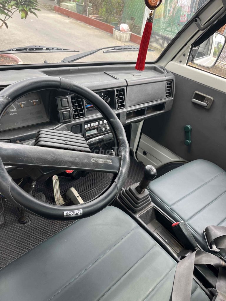 suzuki 650kg 2016. Mua bán Xe tải, xe ben tại Quận Thốt Nốt Cần Thơ được đăng bởi Phương hình 8