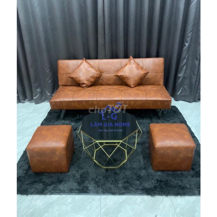 sofa giường // sofa bed * sofa giường % sofa bed ^