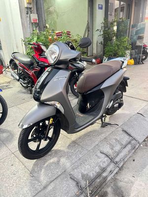 janus khóa smartkey 2020 mới 90% Bstp chính chủ. Mua bán Xe máy tại Quận Tân Phú Tp Hồ Chí Minh được đăng bởi Tuanduy