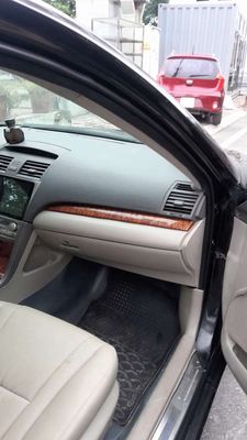 2009 - 210000 km. Mua bán Ô tô tại Huyện Gia Lâm Hà Nội được đăng bởi Triệu Văn Dương