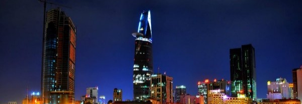 Chuyên trang BĐS Proviewland Chuyên trang BĐS Proviewland