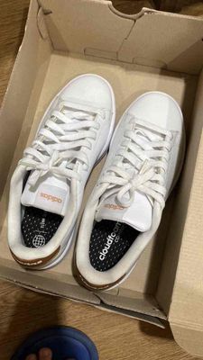 giày adidas size 40. Mua bán Giày dép tại Quận Cầu Giấy Hà Nội được đăng bởi Mi