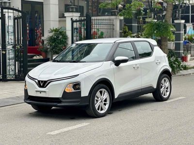 VinFast VF5 2025 giảm mạnh. Mua bán Ô tô tại Quận Tân Bình Tp Hồ Chí Minh được đăng bởi Ánh Vinfast Trường Chinh