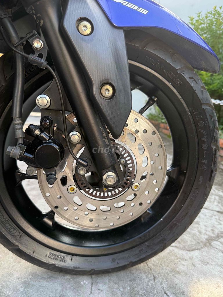 Nvx 155 thắng abs khoá smartkey bs 95. Mua bán Xe máy tại Quận Ninh Kiều Cần Thơ được đăng bởi CHXM HƯNG 39  Bán Trả Góp hình 4