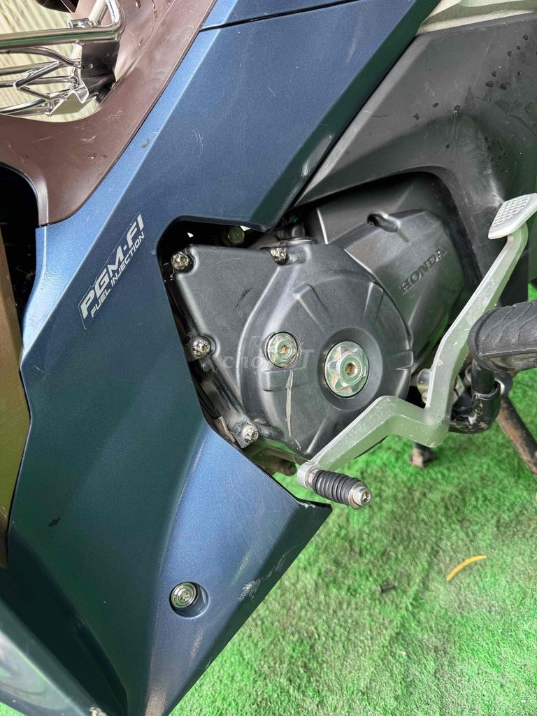 Future 2020 bstp đẹp keng full ốc salaza có trảgop. Mua bán Xe máy tại Huyện Bình Chánh Tp Hồ Chí Minh được đăng bởi CH HƠN PHÁT CHUYÊN MUA BÁN XE CŨ MỚI hình 7