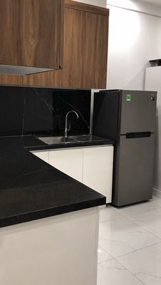 💥 GIÁ MỀM NHẤT HIỆN TẠI–STUDIO BAN CÔNG OPAL SKYLINE–GIÁ CHỈ 1 TỶ 480