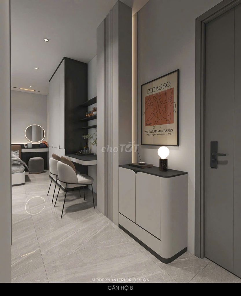 Rent · 11 bd · 170 м² · Quận Ngũ Hành Sơn, ул. NGUYỄN THẦN HIẾN