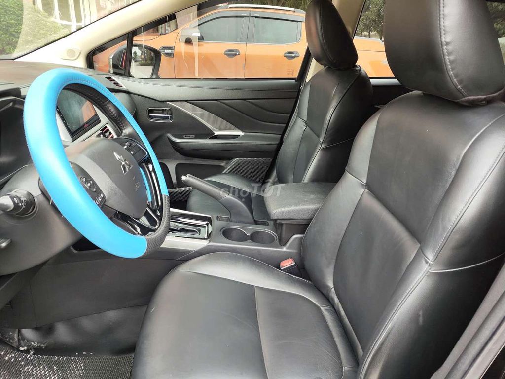 2021 1.5AT - 52268 km. Mua bán Ô tô tại Thành phố Vinh Nghệ An được đăng bởi Thành Chung hình 7