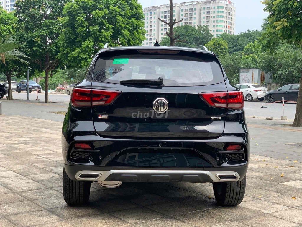 MG ZS Giá lăn bánh💎Liên hệ nhận ưu đãi. Mua bán Ô tô tại Thành phố Thủ Đức Tp Hồ Chí Minh được đăng bởi Toàn Phạm hình 5