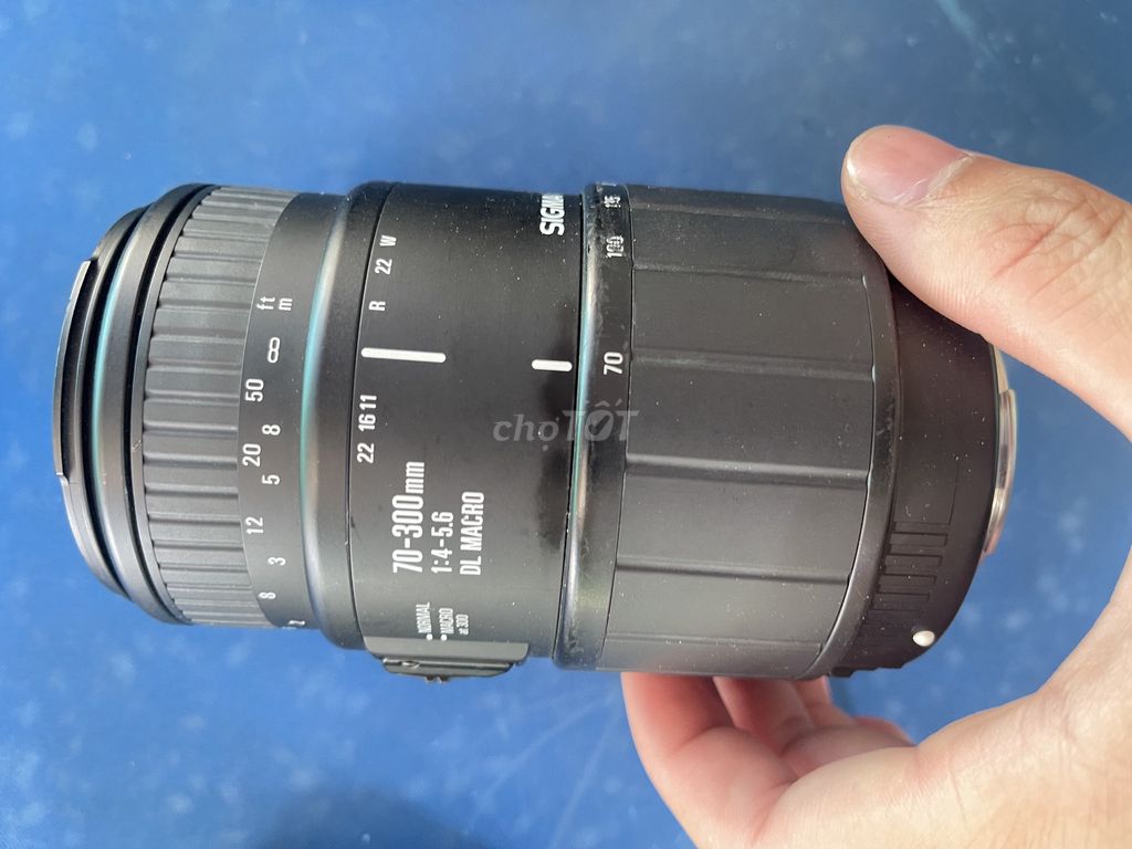Máy ảnh Canon 600D Đã sử dụng. Mua bán Máy ảnh, Máy quay tại Huyện Đắk Glei Kon Tum được đăng bởi Trương Hữu Long hình 1