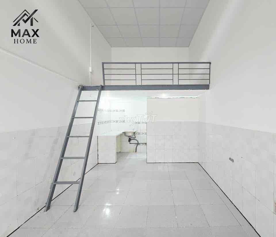 SIÊU PHẨM GẦN LÀNG ĐẠI HỌC - DỰ ÁN MỚI - GIỜ TỰ DO - KHÔNG CHUNG CHỦ🔥🔥